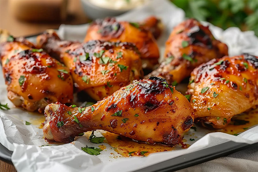 なぜ私たちを選ぶのですか?