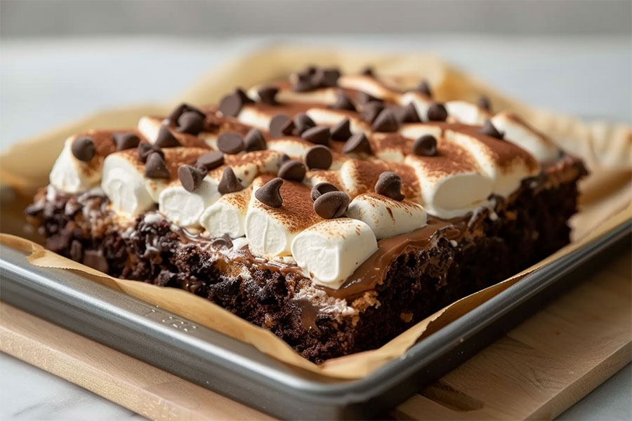 何ができるでしょうか？