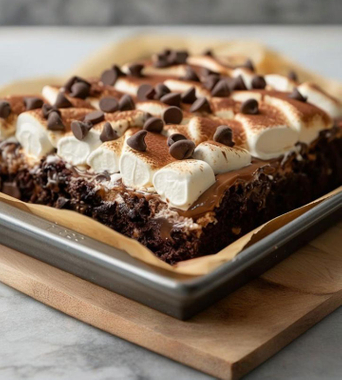 ベーキングペーパー