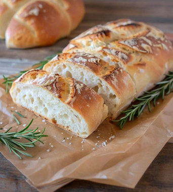 ワックスペーパー